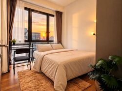 35 Gilstead (D11), Apartment #614451531
